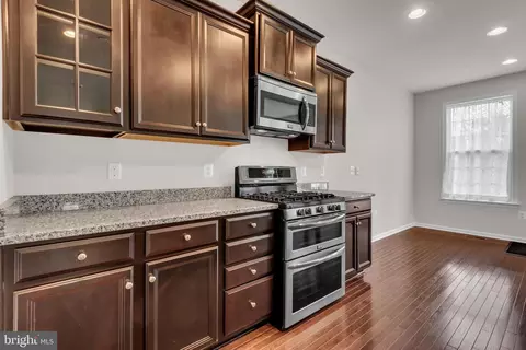 8155 Ridgely Loop, Severn, MD 21144 photo 17