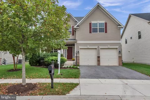 8155 Ridgely Loop, Severn, MD 21144 photo 2