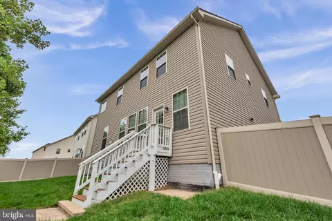 8155 Ridgely Loop, Severn, MD 21144 photo 42