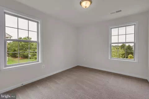 8155 Ridgely Loop, Severn, MD 21144 photo 28