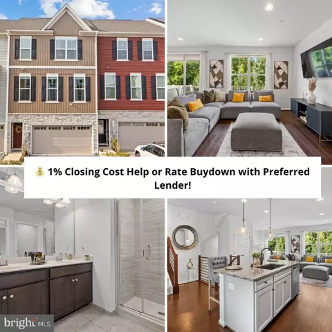 630 Cross Chase Dr, Millersville, MD 21108