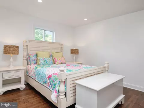6439 Meadowlark Dr, Dunkirk, MD 20754 photo 34