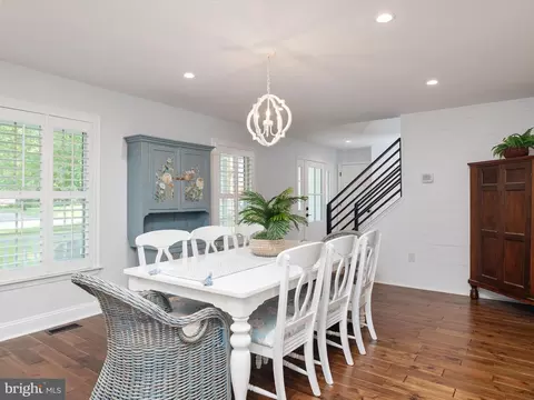 6439 Meadowlark Dr, Dunkirk, MD 20754 photo 8