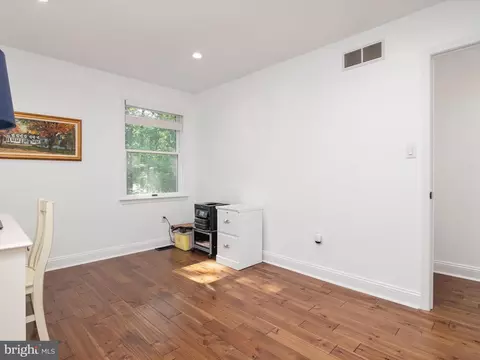 6439 Meadowlark Dr, Dunkirk, MD 20754 photo 30