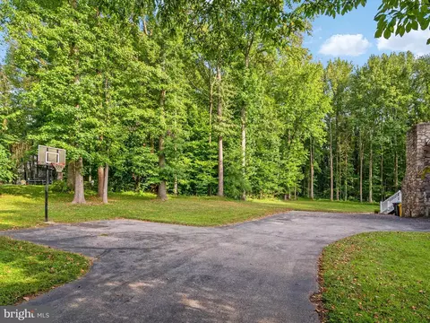 6439 Meadowlark Dr, Dunkirk, MD 20754 photo 49