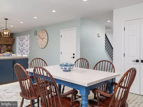 6439 Meadowlark Dr, Dunkirk, MD 20754 photo 16
