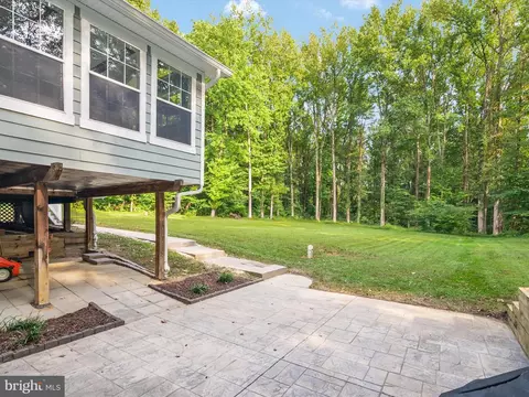 6439 Meadowlark Dr, Dunkirk, MD 20754 photo 53