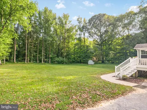 6439 Meadowlark Dr, Dunkirk, MD 20754 photo 50
