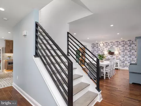 6439 Meadowlark Dr, Dunkirk, MD 20754 photo 7
