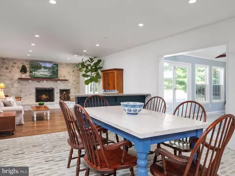 6439 Meadowlark Dr, Dunkirk, MD 20754 photo 17