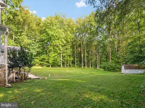 6439 Meadowlark Dr, Dunkirk, MD 20754 photo 52