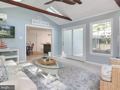 6439 Meadowlark Dr, Dunkirk, MD 20754 photo 23