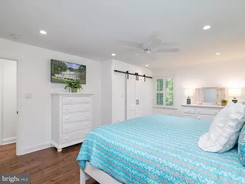 6439 Meadowlark Dr, Dunkirk, MD 20754 photo 26