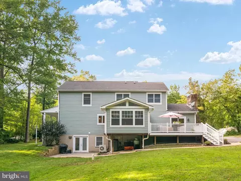6439 Meadowlark Dr, Dunkirk, MD 20754 photo 46