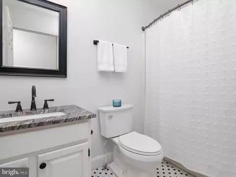 6439 Meadowlark Dr, Dunkirk, MD 20754 photo 37