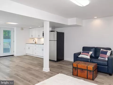 6439 Meadowlark Dr, Dunkirk, MD 20754 photo 38