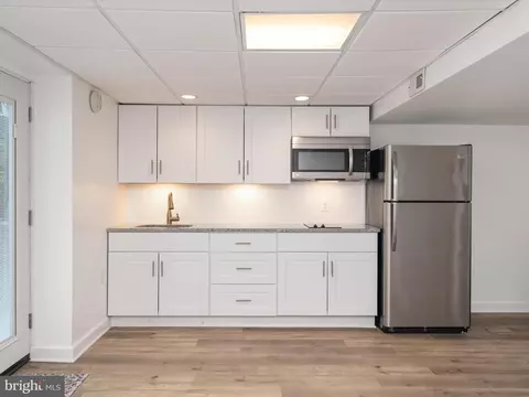 6439 Meadowlark Dr, Dunkirk, MD 20754 photo 39