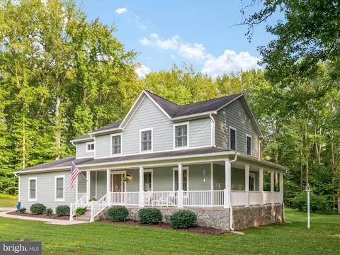 6439 Meadowlark Dr, Dunkirk, MD 20754 photo 54