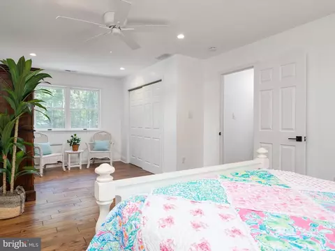 6439 Meadowlark Dr, Dunkirk, MD 20754 photo 35