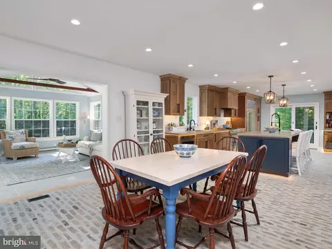 6439 Meadowlark Dr, Dunkirk, MD 20754 photo 18