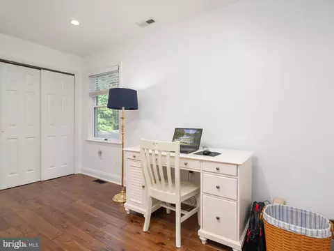 6439 Meadowlark Dr, Dunkirk, MD 20754 photo 31