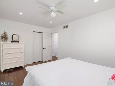 6439 Meadowlark Dr, Dunkirk, MD 20754 photo 33