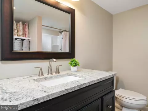 6439 Meadowlark Dr, Dunkirk, MD 20754 photo 41