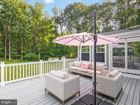 6439 Meadowlark Dr, Dunkirk, MD 20754 photo 44