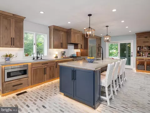 6439 Meadowlark Dr, Dunkirk, MD 20754 photo 14
