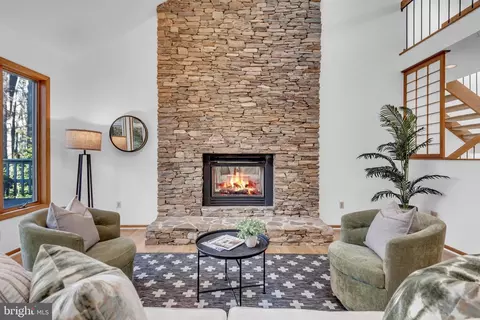 Other - 1815 Millridge Ct, Annapolis, MD 21409 photo 3 of 25