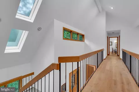 Entry Way - 1815 Millridge Ct, Annapolis, MD 21409 photo 5 of 5