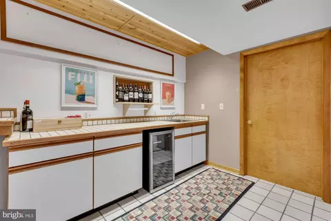Other - 1815 Millridge Ct, Annapolis, MD 21409 photo 20 of 25