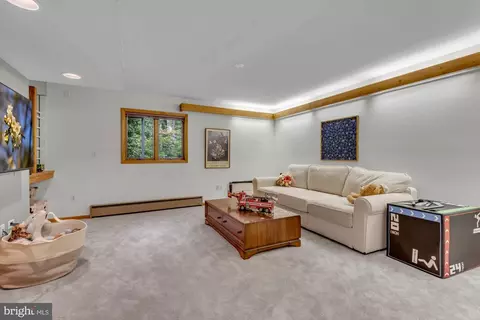 Other - 1815 Millridge Ct, Annapolis, MD 21409 photo 22 of 25