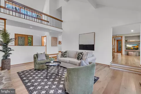 Other - 1815 Millridge Ct, Annapolis, MD 21409 photo 4 of 25