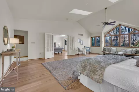 Other - 1815 Millridge Ct, Annapolis, MD 21409 photo 10 of 25