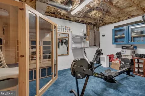 Other - 1815 Millridge Ct, Annapolis, MD 21409 photo 23 of 25