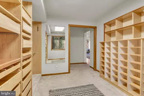 Other - 1815 Millridge Ct, Annapolis, MD 21409 photo 11 of 25