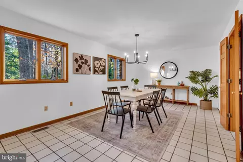 Dining - 1815 Millridge Ct, Annapolis, MD 21409 photo 1 of 7