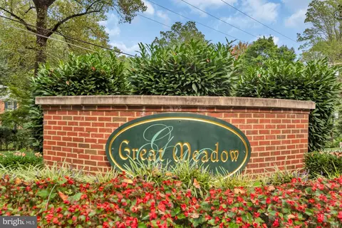 Other - 1815 Millridge Ct, Annapolis, MD 21409 photo 25 of 25