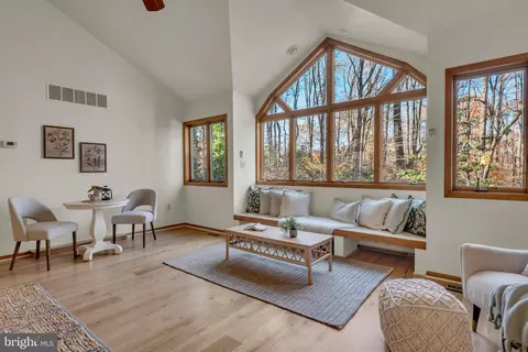 Living - 1815 Millridge Ct, Annapolis, MD 21409 photo 7 of 7