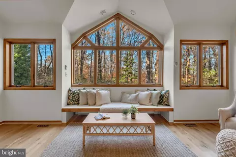 Other - 1815 Millridge Ct, Annapolis, MD 21409 photo 9 of 25