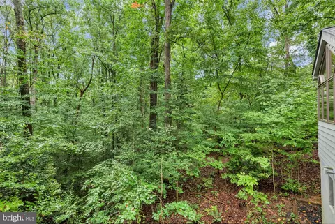 Exterior - 1815 Millridge Ct, Annapolis, MD 21409 photo 9 of 9