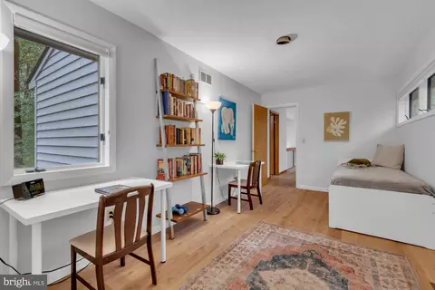 Other - 1815 Millridge Ct, Annapolis, MD 21409 photo 14 of 25