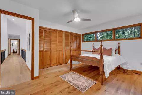 Bedroom - 1815 Millridge Ct, Annapolis, MD 21409 photo 4 of 10