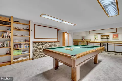 Other - 1815 Millridge Ct, Annapolis, MD 21409 photo 18 of 25