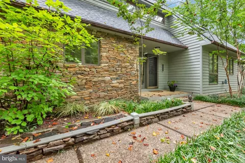 Other - 1815 Millridge Ct, Annapolis, MD 21409 photo 5 of 25