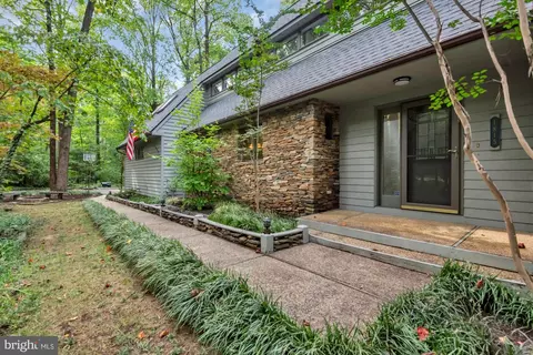Other - 1815 Millridge Ct, Annapolis, MD 21409 photo 6 of 25