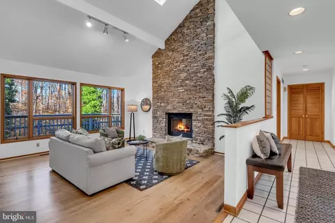 Other - 1815 Millridge Ct, Annapolis, MD 21409 photo 1 of 25