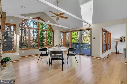 Other - 1815 Millridge Ct, Annapolis, MD 21409 photo 8 of 25