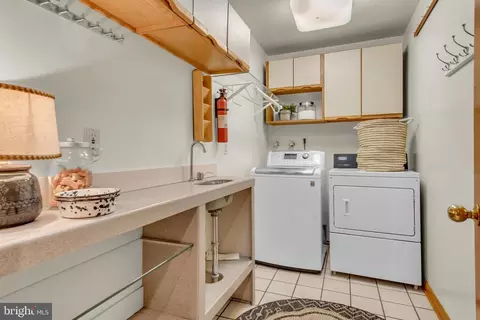 Other - 1815 Millridge Ct, Annapolis, MD 21409 photo 15 of 25